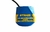 Mate Relato Martin Palermo Boca Juniors