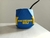 Mate Relato Martin Palermo Boca Juniors en internet