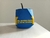 Mate Relato Martin Palermo Boca Juniors - comprar online
