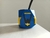 Mate Relato Martin Palermo Boca Juniors - Roma 3D