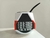 Mate Relato Mariano Closs River Plate - Roma 3D