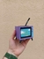 Mate TV Simpson - Roma 3D