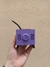 Mate TV Simpson en internet