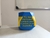 Mate Despedida de Maradona 2001 - comprar online