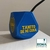 Mate geométrico personalizado - Roma 3D