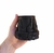 Mate Hogwarts Harry Potter - comprar online