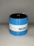 Mate Estadio Cilindro de Avellaneda - comprar online