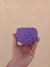 Mate gomu gomu One Piece - comprar online