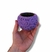 Mate gomu gomu One Piece