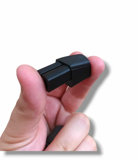 Repuesto traba lona Volkswagen Amarok