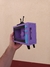 Soporte para celular TV Simpson en internet