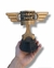 Copa Pistón 20 cm
