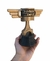 Copa Pistón 20 cm - comprar online
