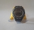 Porta reloj Kayak - comprar online