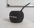 Mate Spotify + bombilla de regalo - comprar online