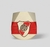 Mate Cracks Uruguayos River Plate Enzo Francescoli - Roma 3D