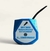 Mate Frase Hincha Personalizable Logo, Nombre Y Colores Club en internet