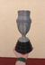 Copa América Fernetera 1 litro - comprar online