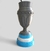 Mate Copa América