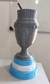 Mate Copa América - comprar online