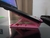 Soporte ajustable para notebooks de 14 a 15.6 pulgadas - comprar online