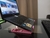 Soporte ajustable para notebooks de 14 a 15.6 pulgadas - Roma 3D