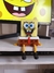 Porta esponja de Bob - comprar online