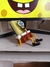 Porta esponja de Bob en internet