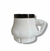 Taza panza