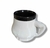 Taza panza - comprar online