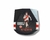 Mate Relato Mariano Closs River Plate - comprar online