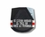Mate Relato Mariano Closs River Plate - tienda online