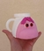 Taza Verguenza Intensamente en internet