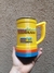 Chopp de un poco de ruido 1 litro - tienda online