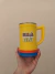 Imagen de Chopp de un poco de ruido 1 litro