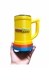 Chopp de un poco de ruido 1 litro - Roma 3D