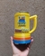 Chopp de un poco de ruido 1 litro - comprar online