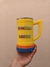 Chopp de un poco de ruido 1 litro en internet