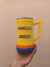 Chopp de un poco de ruido 1 litro en internet