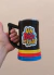 Chopp de un poco de ruido 1 litro - tienda online