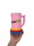 Chopp de un poco de ruido 1 litro