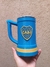 Chop Boca Juniors de 1 litro de capacidad LA 12 en internet