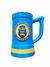 Chop Boca Juniors de 1 litro de capacidad LA 12 - comprar online