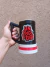 Chopp de un poco de ruido 1 litro - tienda online