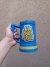 Chopp de un poco de ruido 1 litro en internet