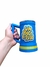 Chopp de un poco de ruido 1 litro - comprar online