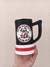 Vaso 1 litro de River Plate CARP en internet