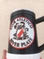 Vaso 1 litro de River Plate CARP - tienda online