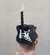 Mate Guitarra Eléctrica Personalizable con Nombre en internet