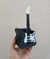 Mate Guitarra Eléctrica Personalizable con Nombre - Roma 3D